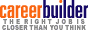 CareerBuilder